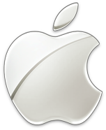 All New Apple Devices Will Be Sold Exclusively To Existing Apple Devices