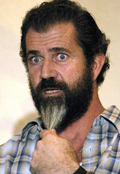 New iPhone Update Prevents Outbound Calls If User Is Mel Gibson